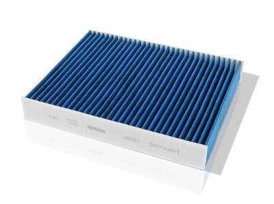 CORTECO 49469990 Číslo výrobce: CB1097. EAN: 3358960907271.