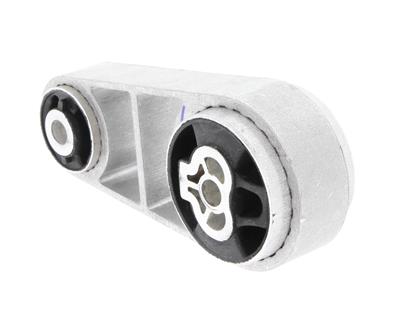 CORTECO 49368772 EAN: 3358960317131.