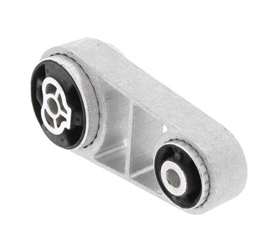 CORTECO 49368775 EAN: 3358960317162.