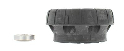 CORTECO 49370713 EAN: 3358960337702.