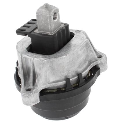 CORTECO 49377228 EAN: 3358960474773.