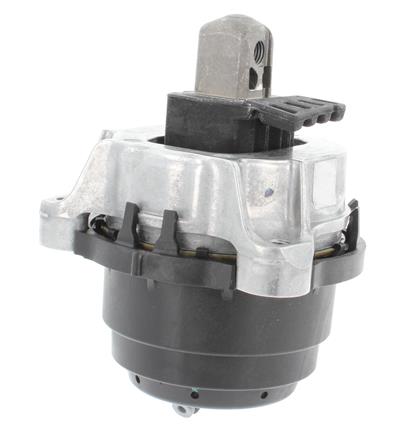 CORTECO 49377242 EAN: 3358960475077.