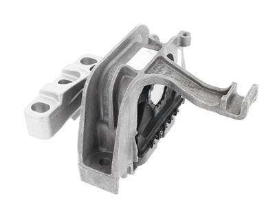 CORTECO 49377267 EAN: 3358960478153.