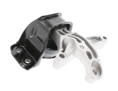 CORTECO 49382890 EAN: 3358960505408.