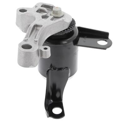 CORTECO 49382904 EAN: 3358960507181.