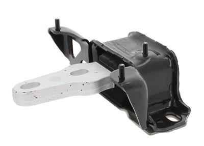 CORTECO 49382917 EAN: 3358960507563.