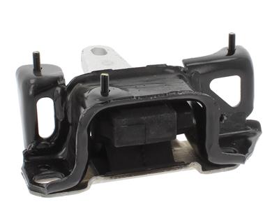 CORTECO 49382917 EAN: 3358960507563.