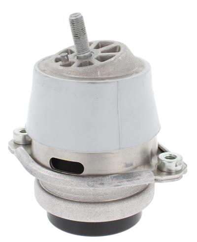 CORTECO 49387391 EAN: 3358960520197.