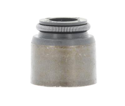 CORTECO 49472005 Číslo výrobce: VSB. EAN: 3358960908346.