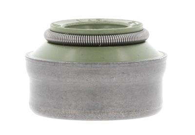 CORTECO 49472020 Číslo výrobce: VA3 8-33. EAN: 3358960908193.