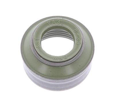 CORTECO 49472020 Číslo výrobce: VA3 8-33. EAN: 3358960908193.