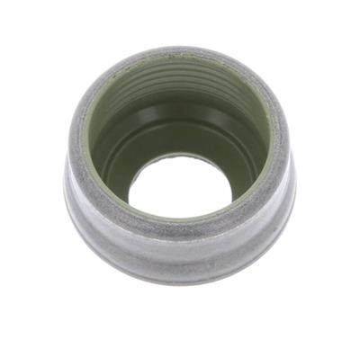 CORTECO 49472020 Číslo výrobce: VA3 8-33. EAN: 3358960908193.