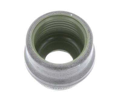 CORTECO 49472882 Číslo výrobce: VA3 6-24. EAN: 3358960909183.