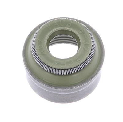 CORTECO 49472883 Číslo výrobce: VA03 6-32. EAN: 3358960909190.