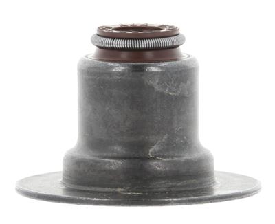 CORTECO 49472897 Číslo výrobce: VA09 6-37. EAN: 3358960909336.