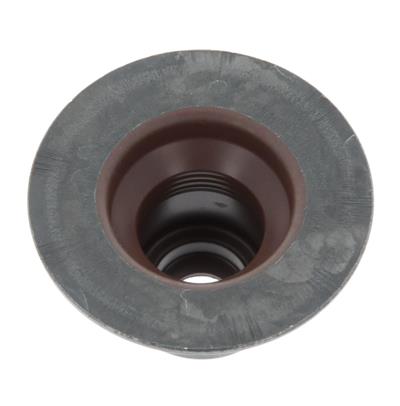 CORTECO 49472897 Číslo výrobce: VA09 6-37. EAN: 3358960909336.