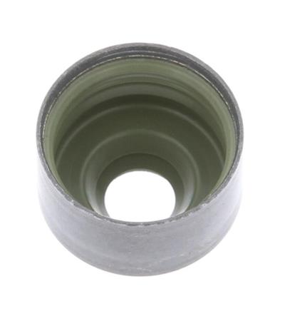 CORTECO 49472920 Číslo výrobce: VA03 5,5-4. EAN: 3358960909565.