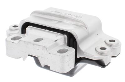 CORTECO 49388314 EAN: 3358960536754.