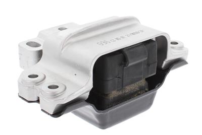 CORTECO 49388314 EAN: 3358960536754.