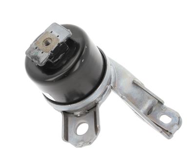 CORTECO 49389660 EAN: 3358960524829.