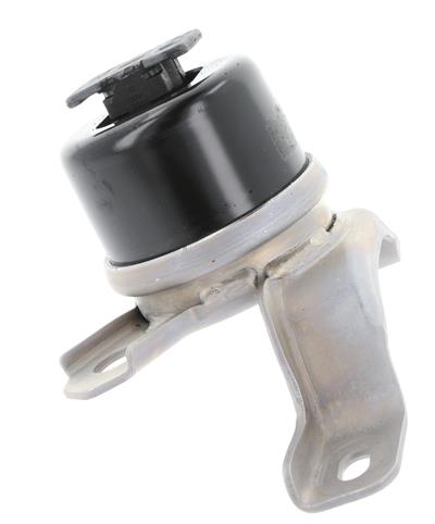 CORTECO 49389726 EAN: 3358960525901.