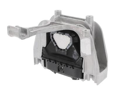 CORTECO 49394600 EAN: 3358960538000.