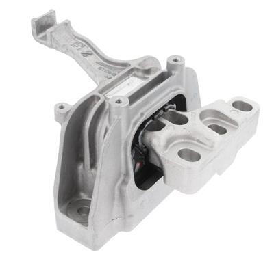 CORTECO 49394600 EAN: 3358960538000.