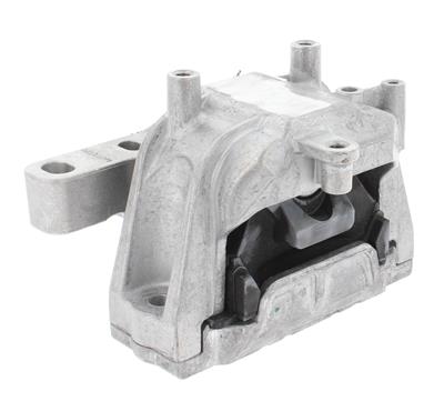 CORTECO 49394603 EAN: 3358960538109.