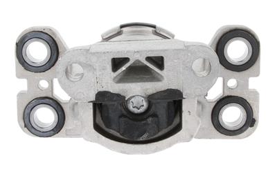 CORTECO 49402244 EAN: 3358960665881.