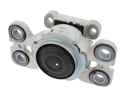 CORTECO 49402280 EAN: 3358960665942.