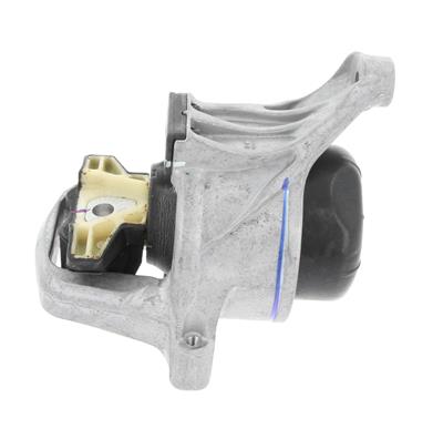 CORTECO 49409386 EAN: 3358960669377.