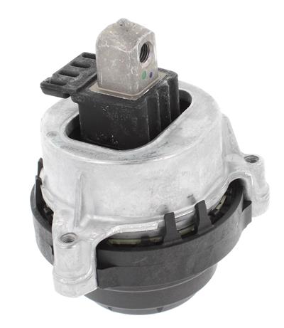 CORTECO 49427576 EAN: 3358960680150.