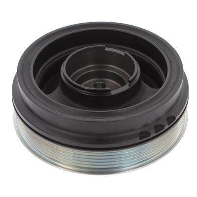 CORTECO 49434592 EAN: 3358960735881.