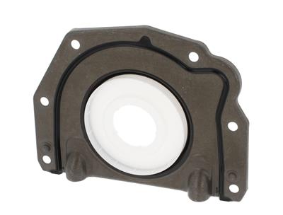 CORTECO 49436962 Číslo výrobce: 49436962. EAN: 3358960737601.