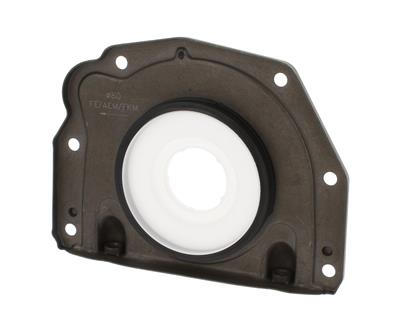 CORTECO 49436962 Číslo výrobce: 49436962. EAN: 3358960737601.