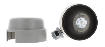 CORTECO 49446190 EAN: 3358960879479.