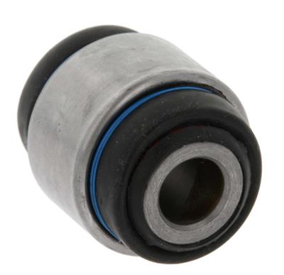 CORTECO 49367512 EAN: 3358960251077.