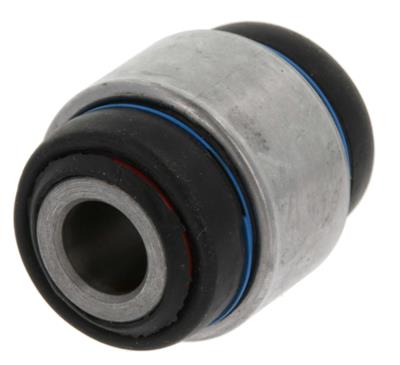 CORTECO 49367512 EAN: 3358960251077.