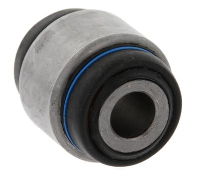 CORTECO 49367512 EAN: 3358960251077.