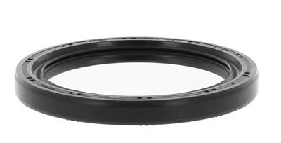 CORTECO 49378761 Číslo výrobce: BASLX6. EAN: 3358960480675.