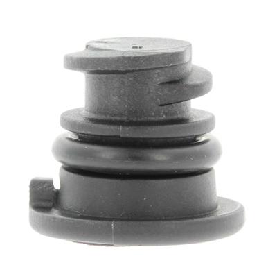 CORTECO 49379182 EAN: 3358960487391.