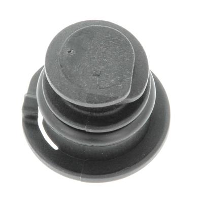 CORTECO 49379182 EAN: 3358960487391.