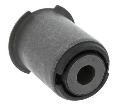 CORTECO 49402105 EAN: 3358960665621.