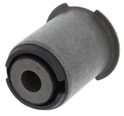 CORTECO 49402105 EAN: 3358960665621.