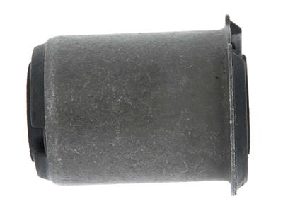 CORTECO 49402105 EAN: 3358960665621.