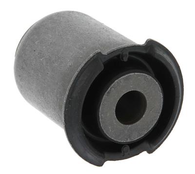 CORTECO 49402105 EAN: 3358960665621.