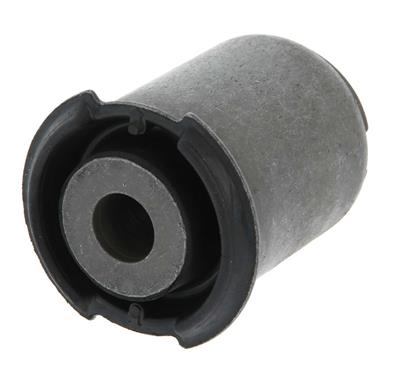 CORTECO 49402105 EAN: 3358960665621.