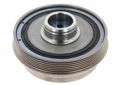 CORTECO 49433462 EAN: 3358960734730.