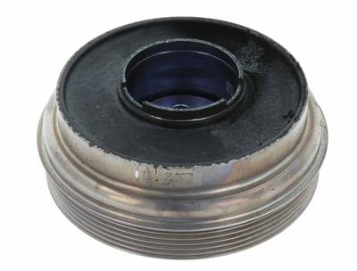 CORTECO 49433462 EAN: 3358960734730.