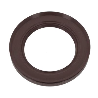 CORTECO 49364255 Číslo výrobce: BASLSFRSX7. EAN: 3358960249180.